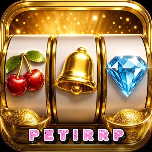 Referensi uji keamanan petirrp APK v4.7.5
