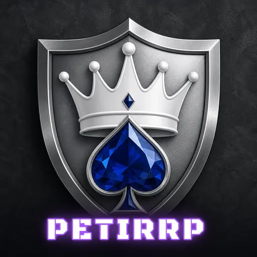Izin yang diminta saat install APK petirrp