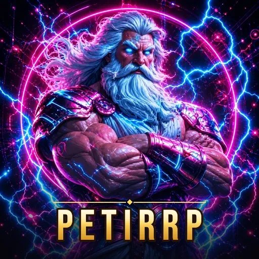 petirrp Indonesia