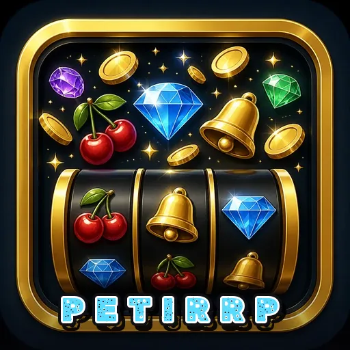 petirrp Indonesia