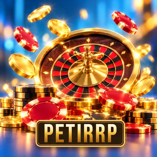 petirrp Indonesia