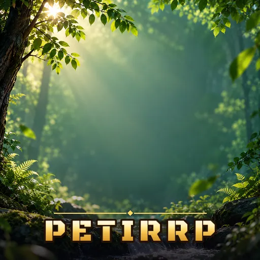 Ruang penyimpanan untuk memasang petirrp APK
