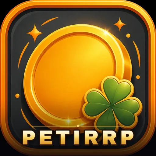 Grafik uji petirrp v4.7.5 selama 36 hari di Android Indonesia