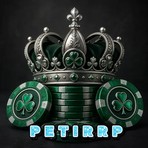 petirrp Indonesia