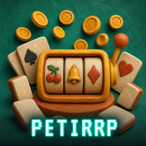 petirrp Indonesia