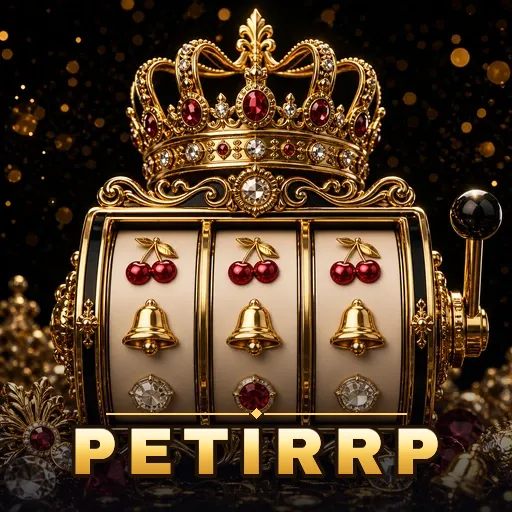 petirrp Indonesia