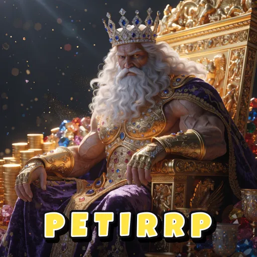 petirrp Indonesia