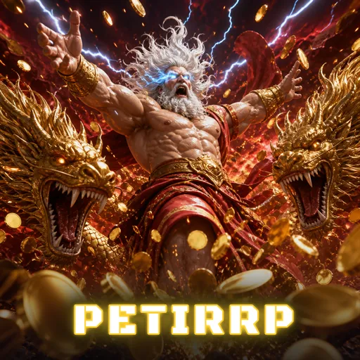 petirrp Indonesia