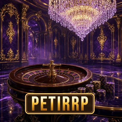 Ringkasan rekomendasi download petirrp APK resmi Oktober 2026